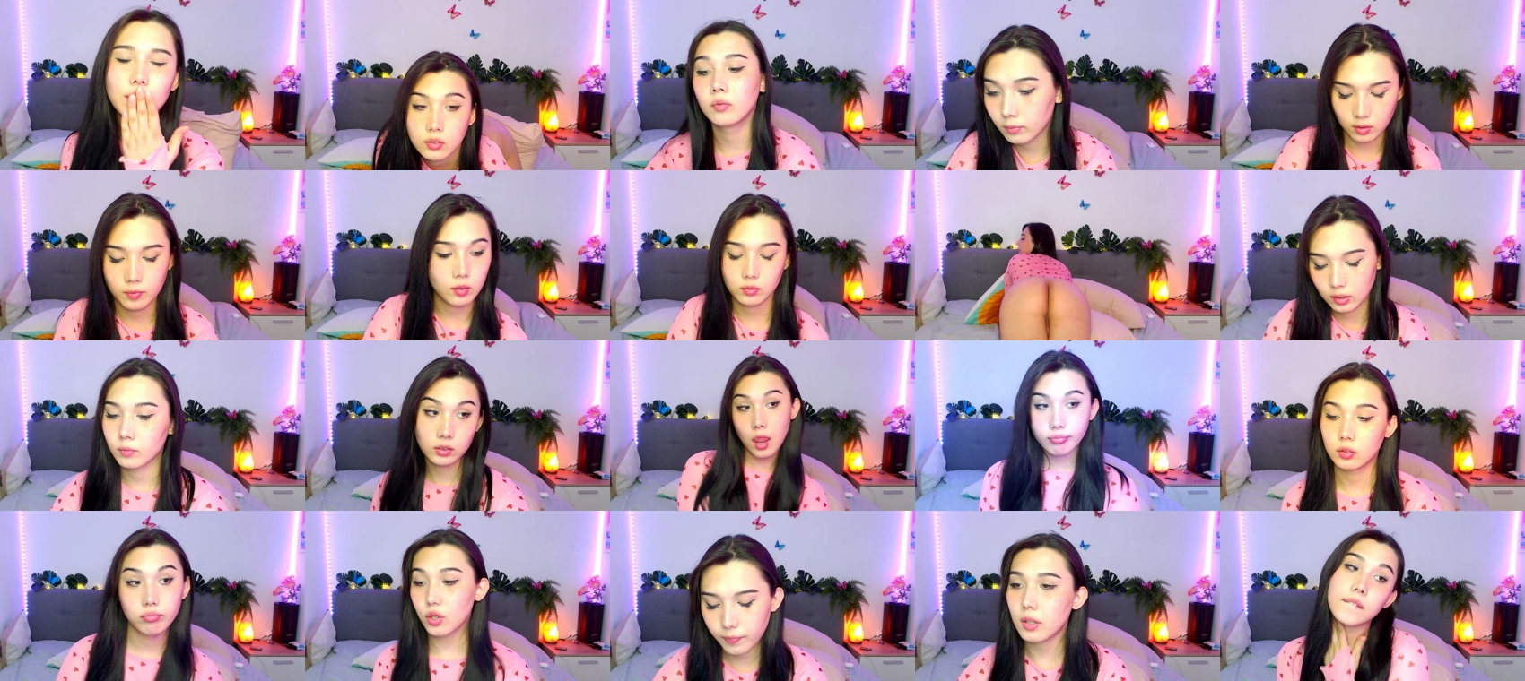 kaiasunshine  07-08-2022